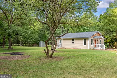 5321 Highway 15 S, Greensboro, GA 30642 - Photo 54