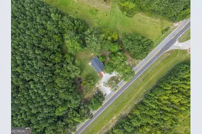 5321 Highway 15 S, Greensboro, GA 30642 - Photo 50