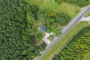 5321 Hwy 15 S, Greensboro, GA 30642 - Photo 50