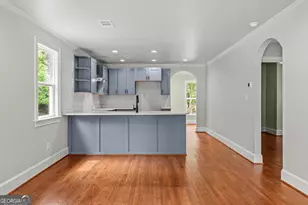 5321 Hwy 15 S, Greensboro, GA 30642 - Photo 10