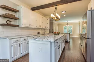 140 Canal Pl, Fayetteville, GA 30215 - Photo 10