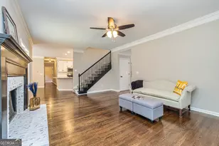 140 Canal Pl, Fayetteville, GA 30215 - Photo 22