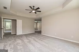 140 Canal Pl, Fayetteville, GA 30215 - Photo 24
