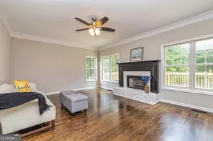 140 Canal Pl, Fayetteville, GA 30215 - Photo 20