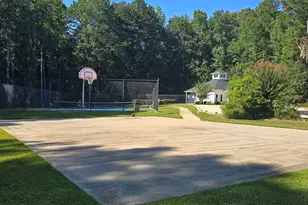 140 Canal Pl, Fayetteville, GA 30215 - Photo 64