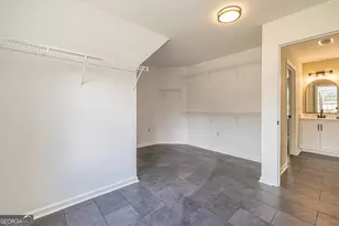 140 Canal Pl, Fayetteville, GA 30215 - Photo 32