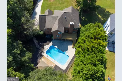 140 Canal Place, Fayetteville, GA 30215 - Photo 60