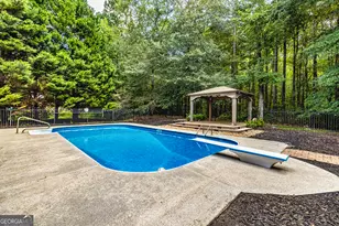 140 Canal Pl, Fayetteville, GA 30215 - Photo 56