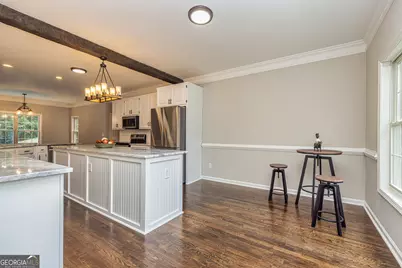 140 Canal Place, Fayetteville, GA 30215 - Photo 14