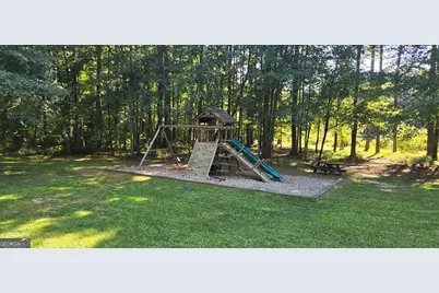 140 Canal Place, Fayetteville, GA 30215 - Photo 62