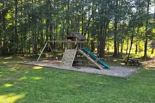 140 Canal Pl, Fayetteville, GA 30215 - Photo 62