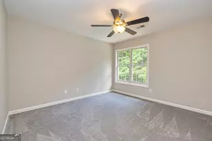 140 Canal Pl, Fayetteville, GA 30215 - Photo 40