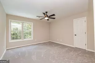 140 Canal Pl, Fayetteville, GA 30215 - Photo 34