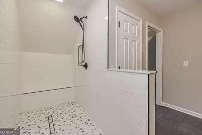 140 Canal Place, Fayetteville, GA 30215 - Photo 30