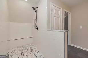 140 Canal Pl, Fayetteville, GA 30215 - Photo 30