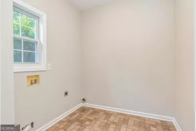 140 Canal Place, Fayetteville, GA 30215 - Photo 18