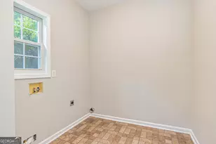 140 Canal Pl, Fayetteville, GA 30215 - Photo 18