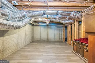 140 Canal Pl, Fayetteville, GA 30215 - Photo 46