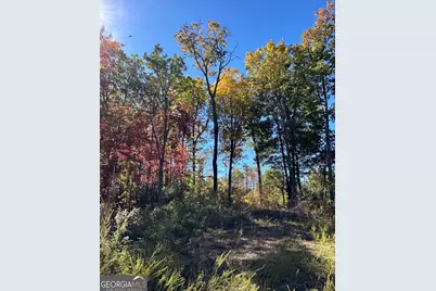 24 Cahill Drive, Andrews, NC 28901 - Photo 18