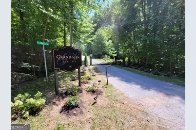 24 Cahill Drive, Andrews, NC 28901 - Photo 50