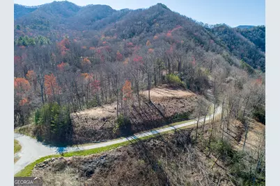 24 Cahill Drive, Andrews, NC 28901 - Photo 24