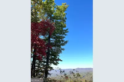 24 Cahill Drive, Andrews, NC 28901 - Photo 8