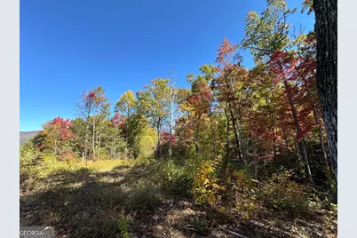 24 Cahill Drive, Andrews, NC 28901 - Photo 20