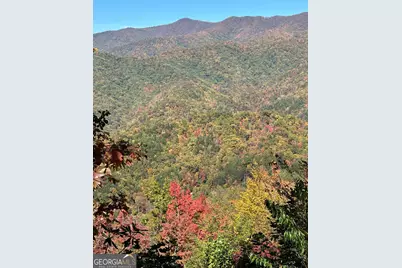 24 Cahill Drive, Andrews, NC 28901 - Photo 12