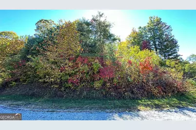 24 Cahill Drive, Andrews, NC 28901 - Photo 22