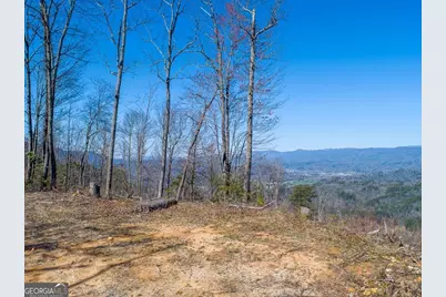 24 Cahill Drive, Andrews, NC 28901 - Photo 2