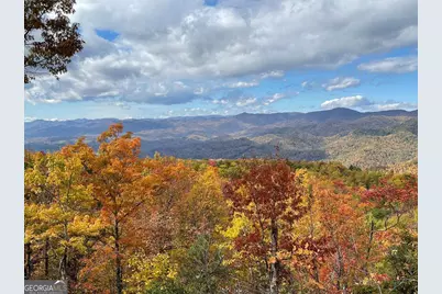 24 Cahill Drive, Andrews, NC 28901 - Photo 1