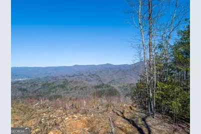 24 Cahill Drive, Andrews, NC 28901 - Photo 4