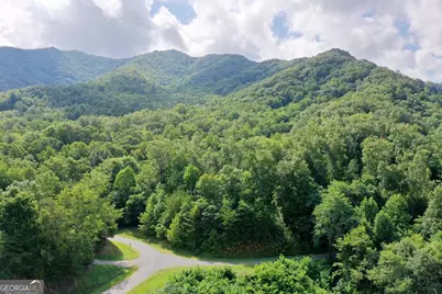 24 Cahill Drive, Andrews, NC 28901 - Photo 42