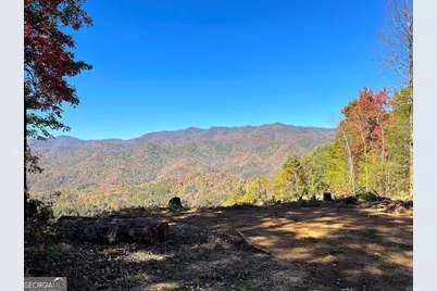 24 Cahill Drive, Andrews, NC 28901 - Photo 40