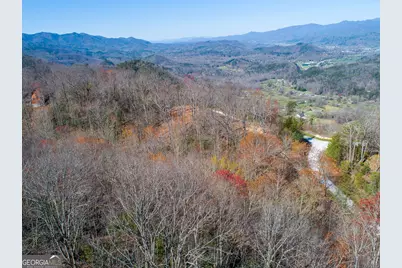 24 Cahill Drive, Andrews, NC 28901 - Photo 26