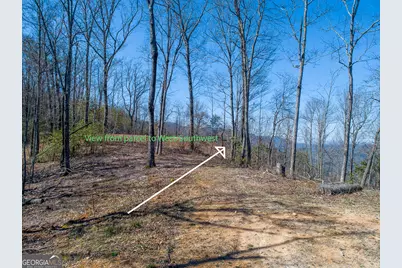 24 Cahill Drive, Andrews, NC 28901 - Photo 34