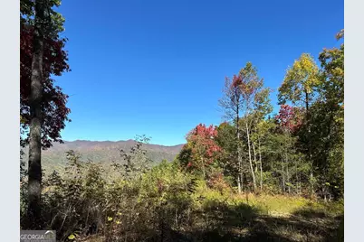 24 Cahill Drive, Andrews, NC 28901 - Photo 16