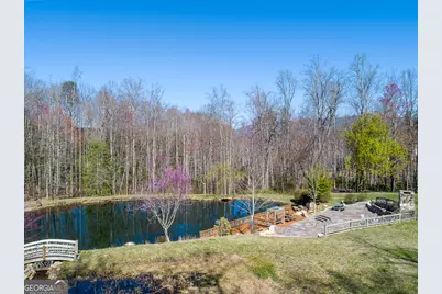 24 Cahill Drive, Andrews, NC 28901 - Photo 36