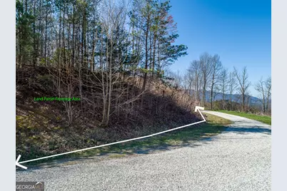 24 Cahill Drive, Andrews, NC 28901 - Photo 32