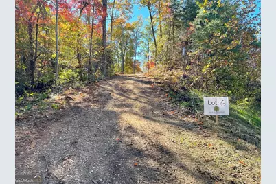 24 Cahill Drive, Andrews, NC 28901 - Photo 48