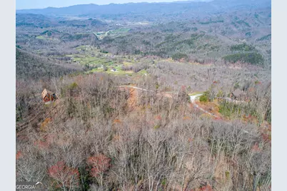 24 Cahill Drive, Andrews, NC 28901 - Photo 28