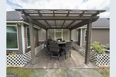 3365 Norton Place, Valdosta, GA 31605 - Photo 38