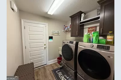 3365 Norton Place, Valdosta, GA 31605 - Photo 22