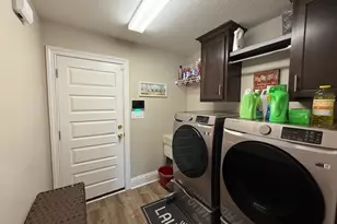 3365 Norton Place, Valdosta, GA 31605 - Photo 22