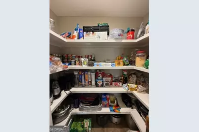 3365 Norton Place, Valdosta, GA 31605 - Photo 40