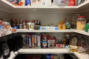 3365 Norton Place, Valdosta, GA 31605 - Photo 40