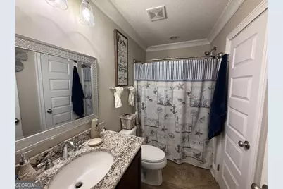 3365 Norton Place, Valdosta, GA 31605 - Photo 30