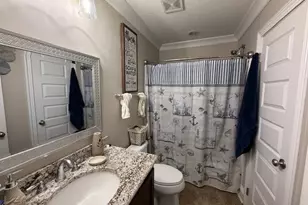 3365 Norton Place, Valdosta, GA 31605 - Photo 30