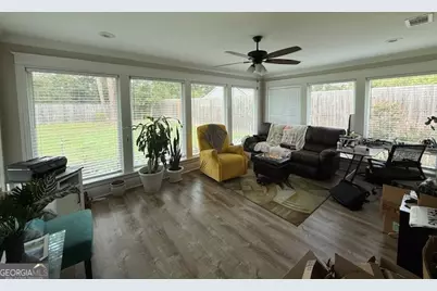 3365 Norton Place, Valdosta, GA 31605 - Photo 28