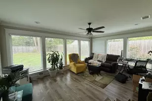 3365 Norton Place, Valdosta, GA 31605 - Photo 28